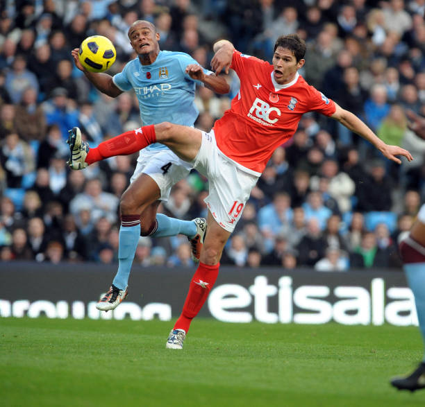 身体的锻炼 身体的锻炼