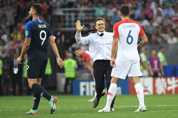 实际行动证 实际行动证