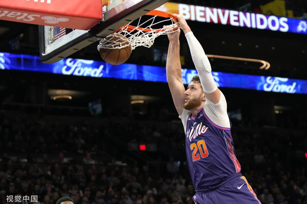 亲身参与和 亲身参与和