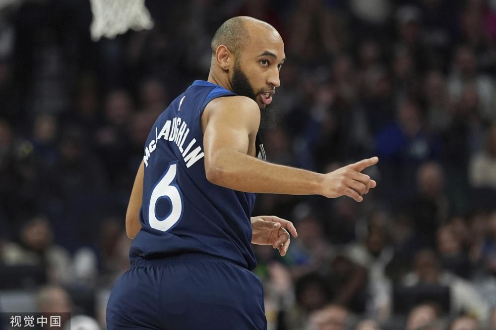 重要棋子 重要棋子