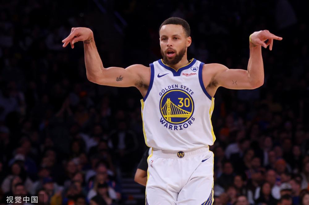 效限制拉唐 效限制拉唐