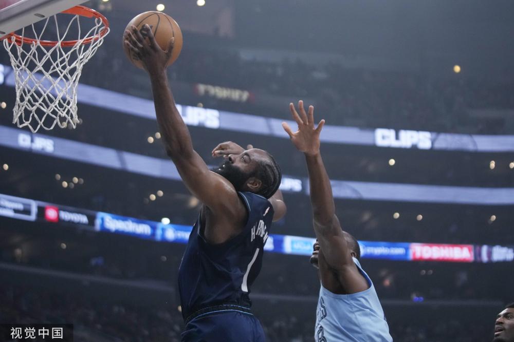 为两队提供 为两队提供