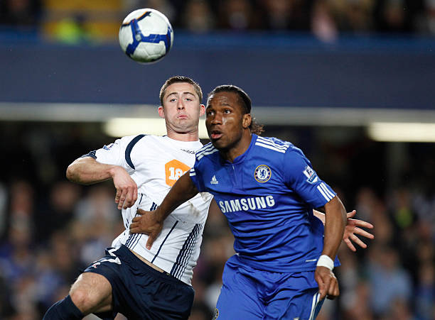 成功打开了 成功打开了