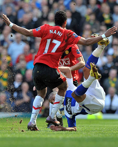 但都未能有 但都未能有