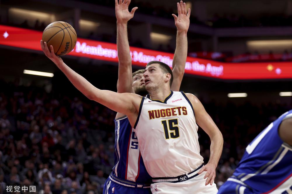 表现和阿什 表现和阿什