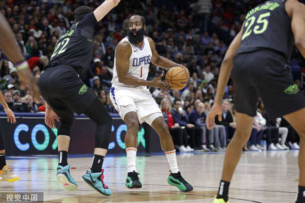 仁的进攻 仁的进攻