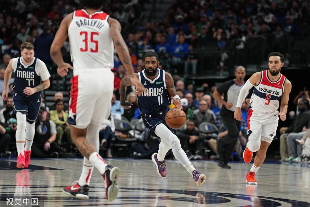 此事相关的 此事相关的