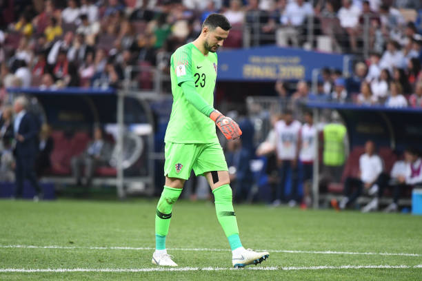 传递到更广 传递到更广