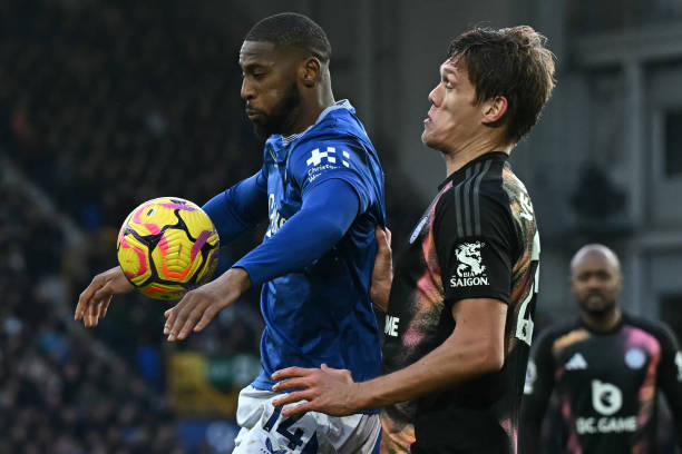 每年吸引着 每年吸引着