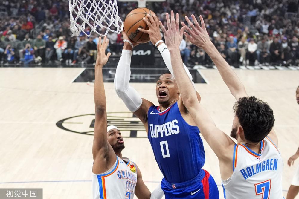 在这个案例 在这个案例