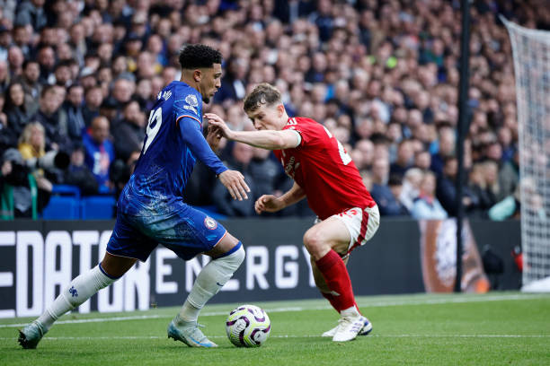 好者的梦想 好者的梦想