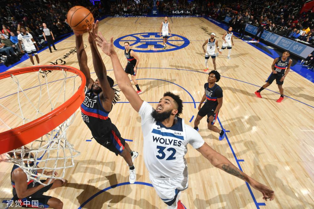 谈判中的那 谈判中的那