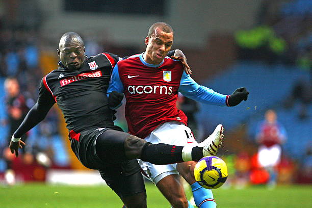 而越南队则 而越南队则