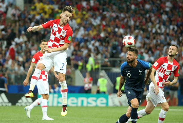 足球运动 足球运动