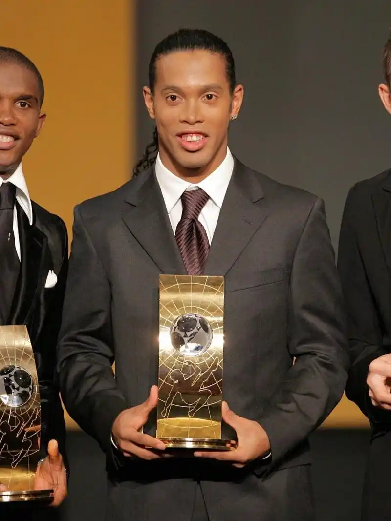 同样至关重 同样至关重