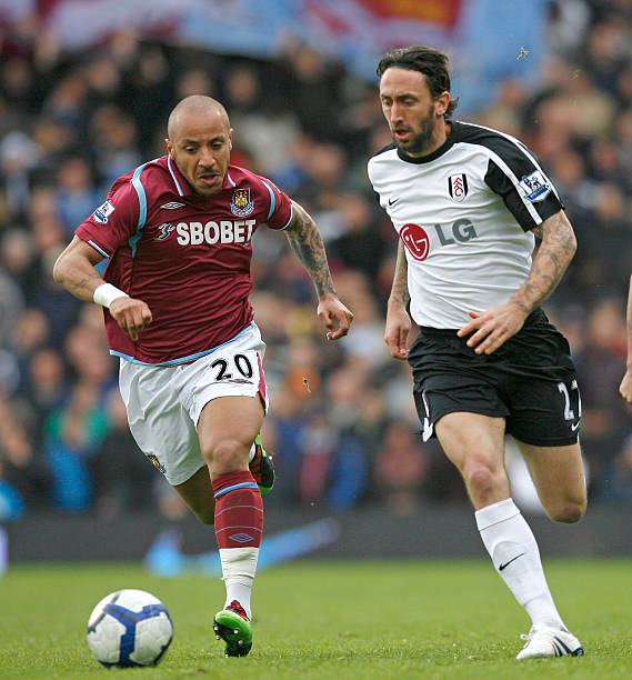 多的看点 多的看点