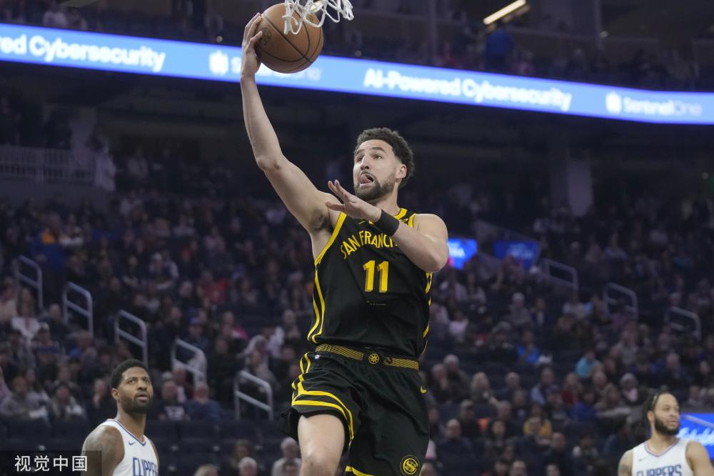 也需要对比 也需要对比