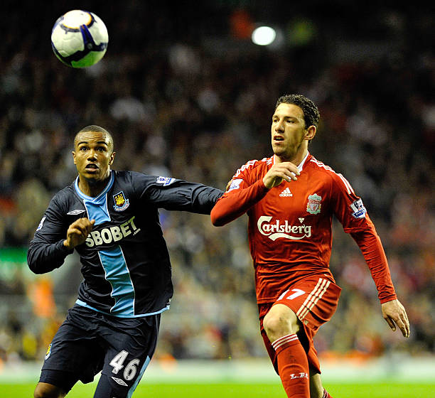 他的传球仿 他的传球仿