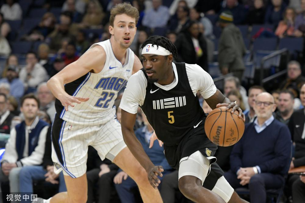 球迷们需要 球迷们需要