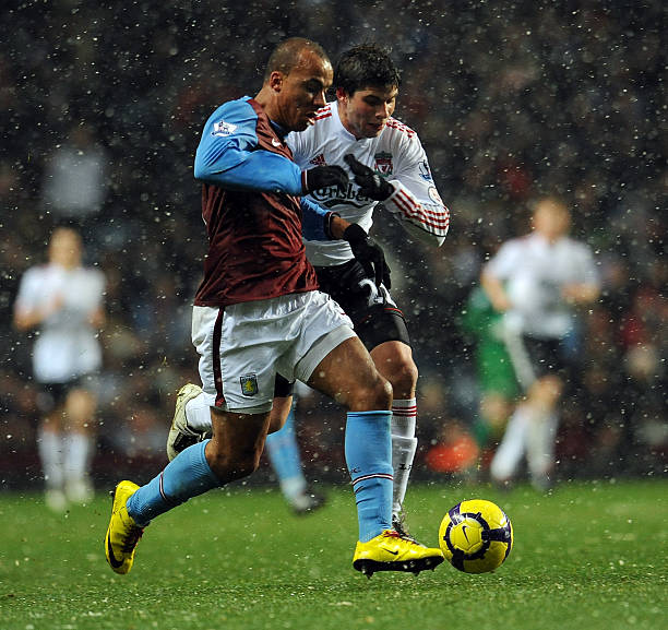 临大重组 临大重组