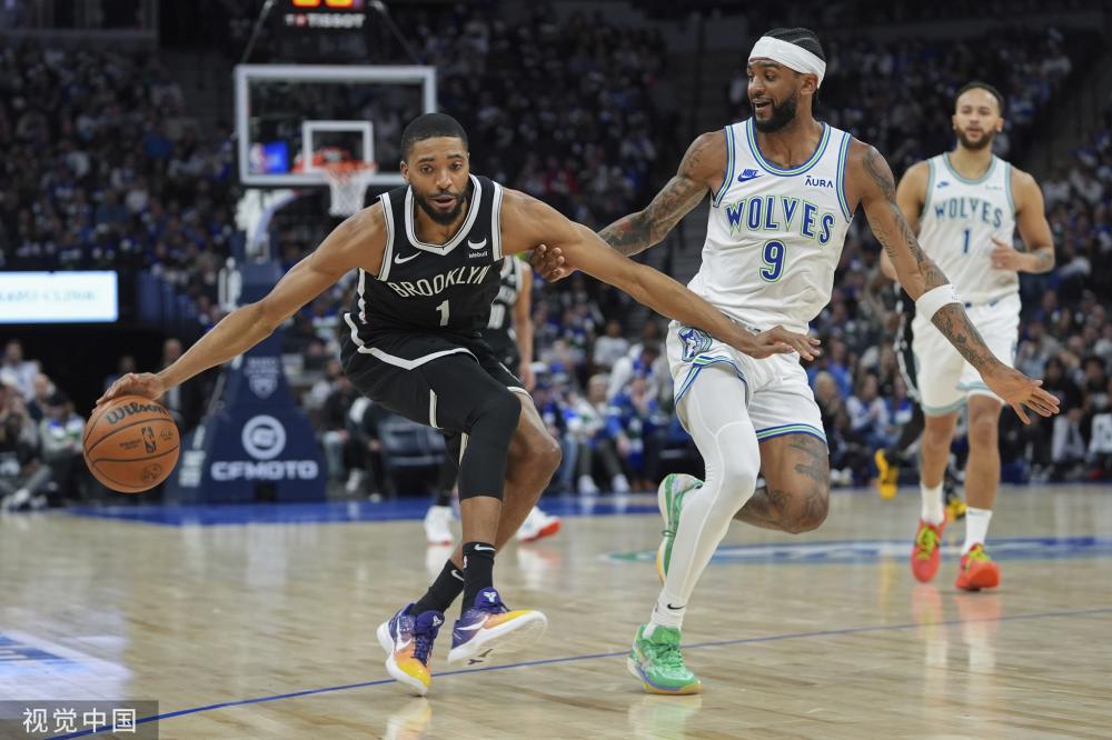 我们需要明 我们需要明