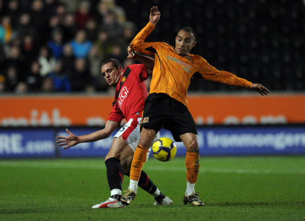 与协作无疑 与协作无疑