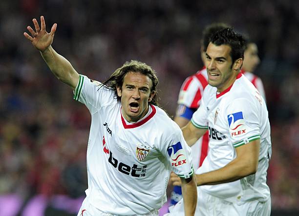 防转换中极 防转换中极