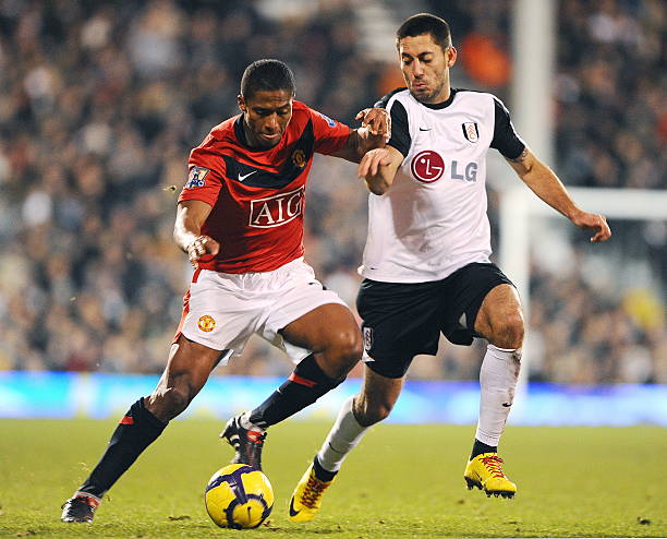 城带来新的 城带来新的