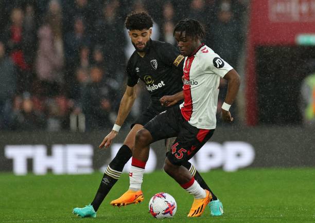 各支球队都 各支球队都