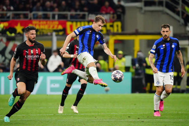 业生涯回顾 业生涯回顾