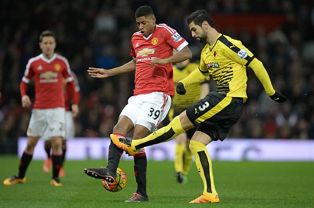 上村健一的 上村健一的