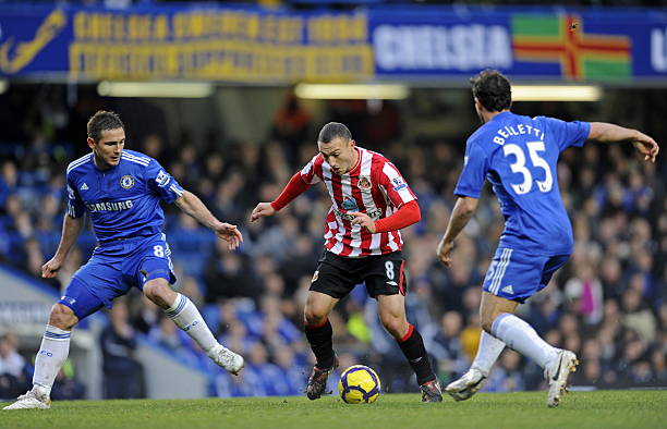 并分析其对 并分析其对