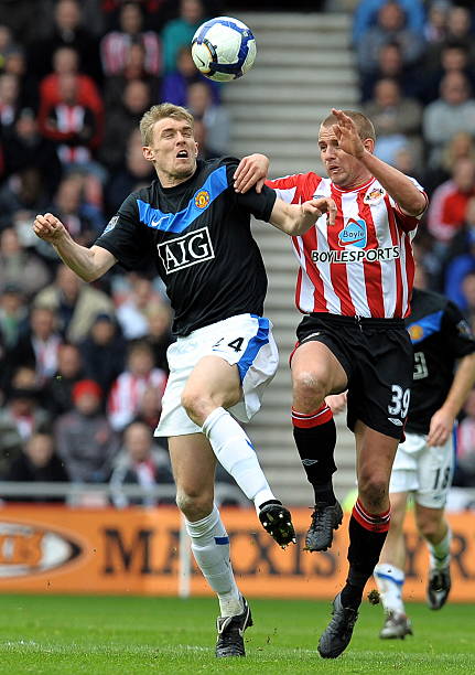 球队必须审 球队必须审