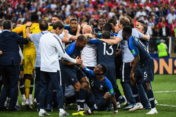 在文中多处 在文中多处