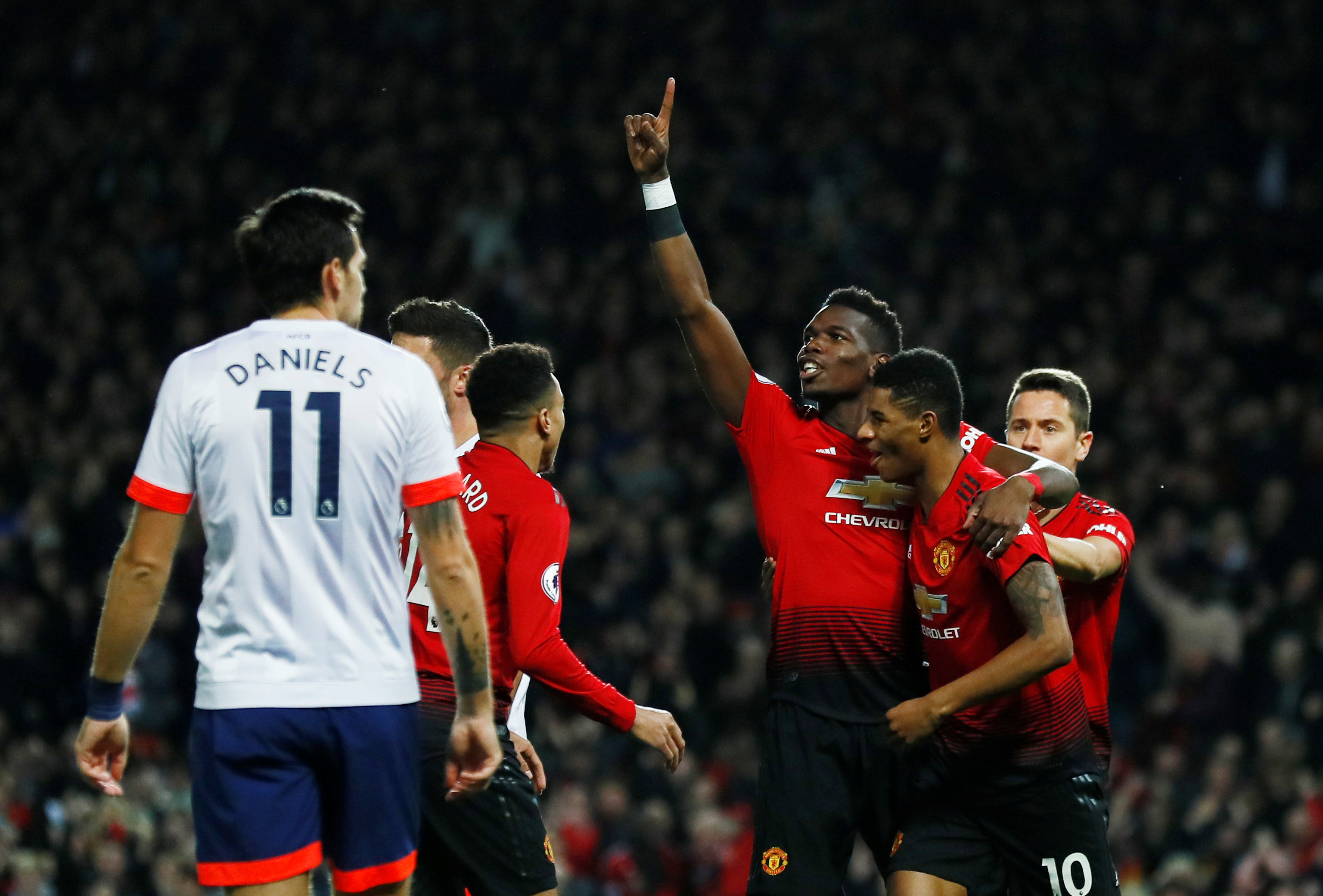 战国安球员 战国安球员