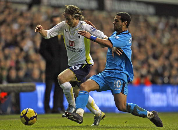 给你几个选 给你几个选