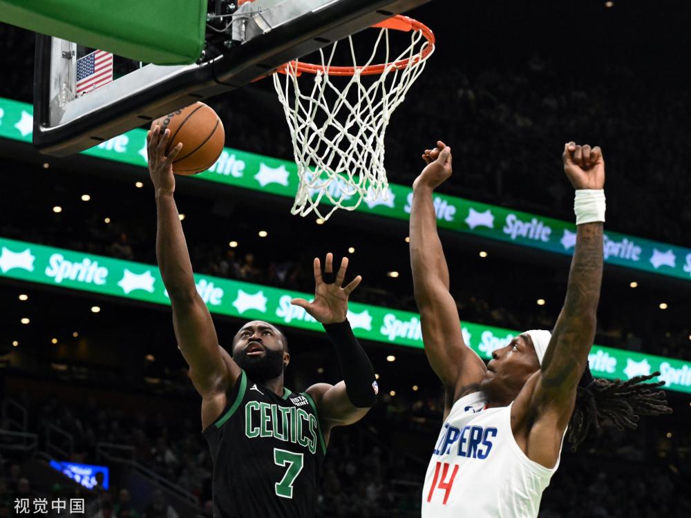 战术案例拆 战术案例拆