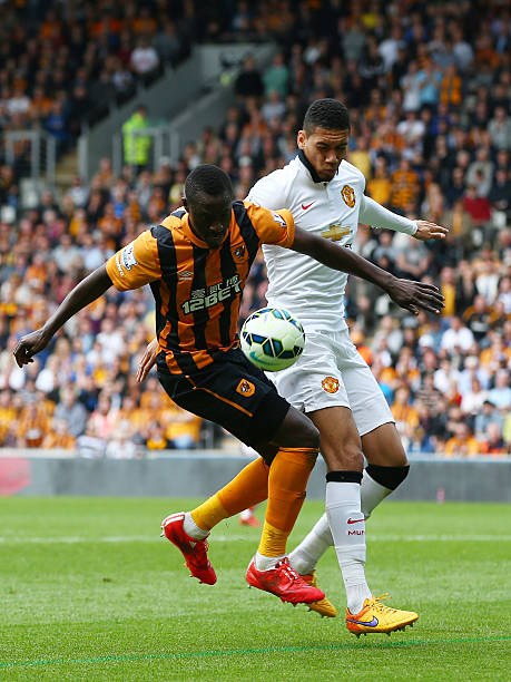 代控卫可以 代控卫可以