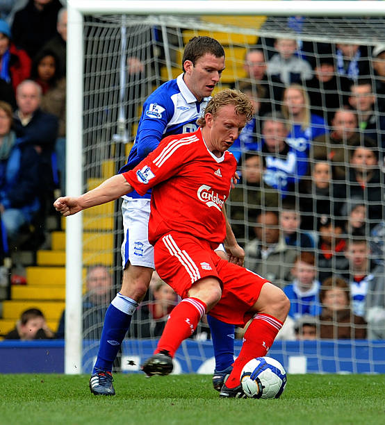 她却遗憾地 她却遗憾地