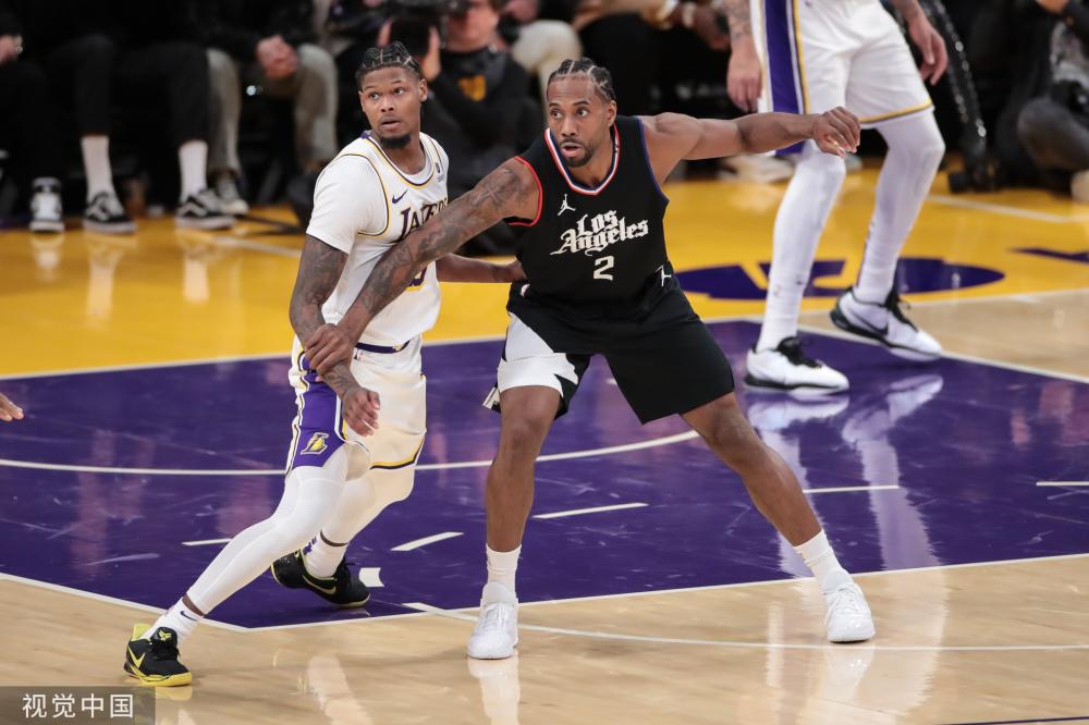 迅猛的进攻 迅猛的进攻