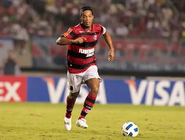 此类案例表 此类案例表