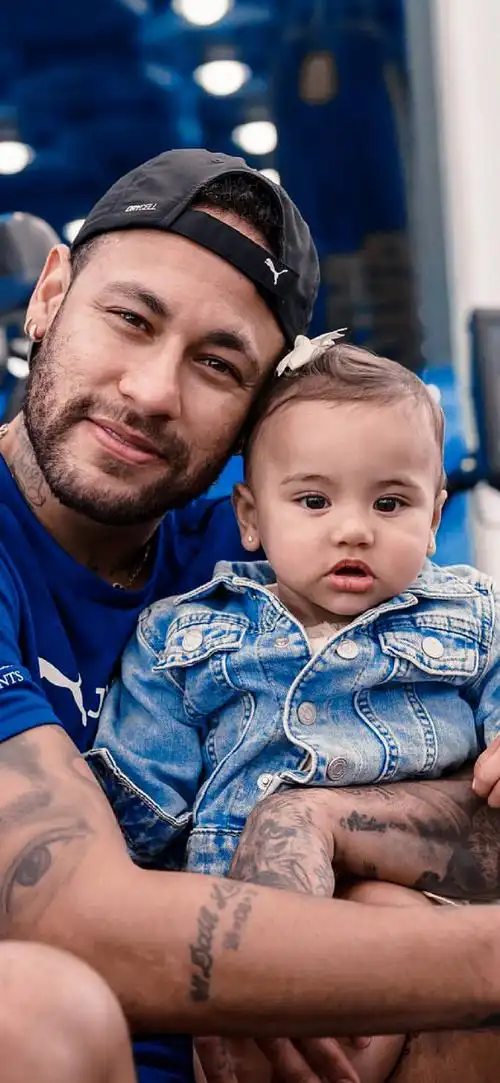 球场上叱咤 球场上叱咤