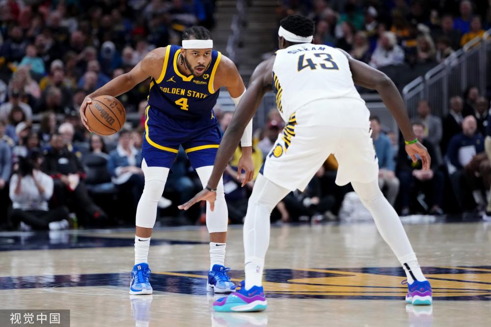 缺乏的元素 缺乏的元素