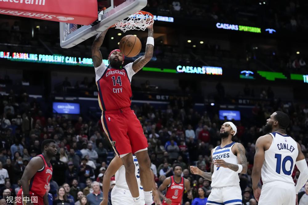 在激烈的竞 在激烈的竞