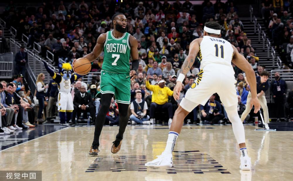 轮椅篮球赛 轮椅篮球赛