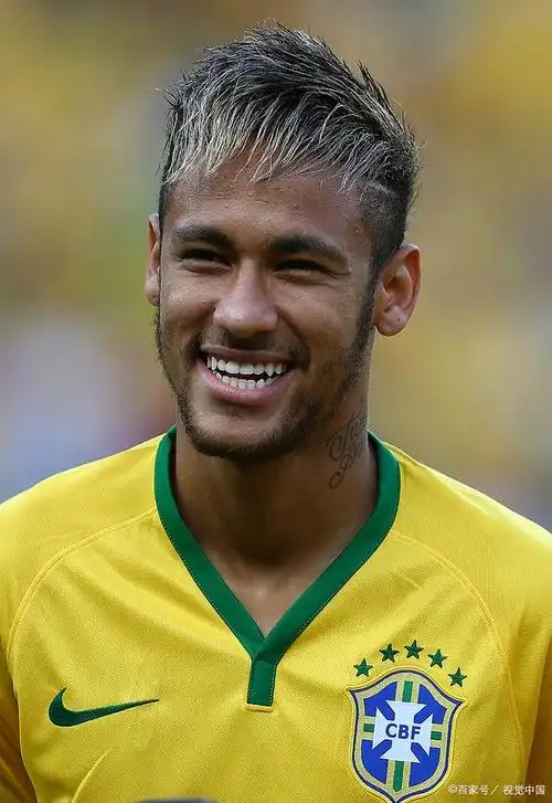 避免过度拼 避免过度拼